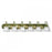 Livex Lighting Belmont Bath Light