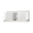 Livex Lighting Duval Bath Vanity