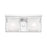 Livex Lighting Duval Bath Vanity