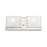 Livex Lighting Duval Bath Vanity