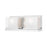 Livex Lighting Duval Bath Vanity