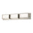 Livex Lighting Sutter ADA Bath Vanity