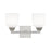 Livex Lighting Aragon Bath Light