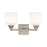 Livex Lighting Aragon Bath Light