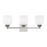 Livex Lighting Aragon Bath Light