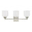 Livex Lighting Aragon Bath Light
