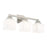 Livex Lighting Aragon Bath Light