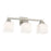 Livex Lighting Aragon Bath Light