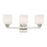 Livex Lighting Aragon Bath Light