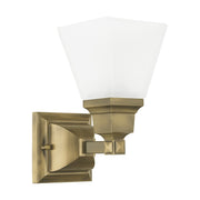 LL1031-01-4.jpg