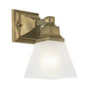 LL1031-01-6.jpg