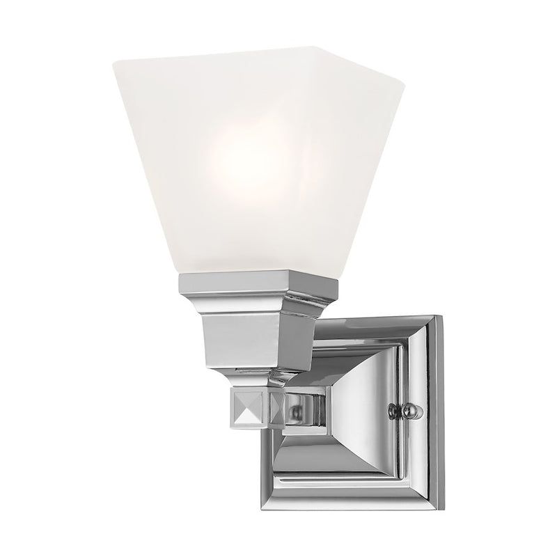 LL1031-05-3.jpg
