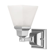 LL1031-05-4.jpg