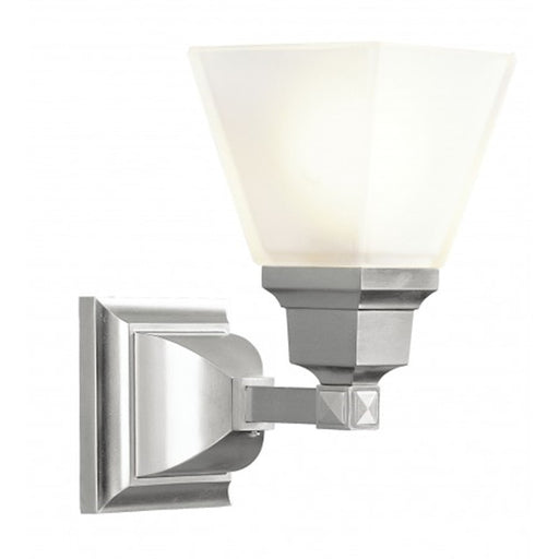 LL1031-91-2.jpg