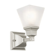 LL1031-91-4.jpg