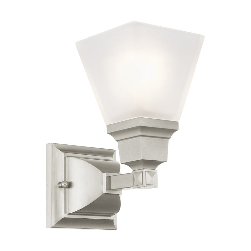 LL1031-91-4.jpg