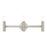 Livex Lighting Copenhagen ADA Bath Vanity