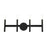 Livex Copenhagen 4 Light ADA Vanity Sconce