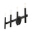 Livex Copenhagen 4 Light ADA Vanity Sconce
