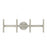 Livex Lighting Copenhagen ADA Bath Vanity