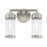 Livex Lighting Hillcrest Bath Vanity