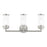 Livex Lighting Hillcrest Bath Vanity
