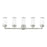 Livex Lighting Hillcrest Bath Vanity