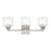Livex Lighting Aragon Bath Vanity