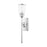 Livex Lawrenceville 1 Light Wall Sconce