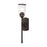 Livex Lawrenceville 1 Light Wall Sconce