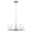Livex Lighting Astoria Rod Chandelier