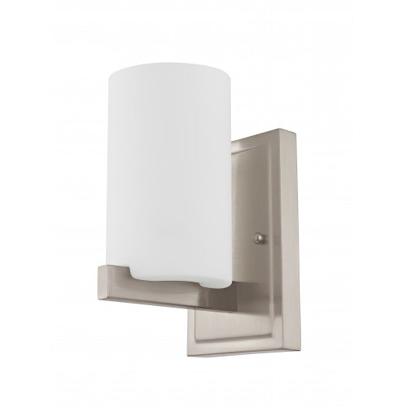 Livex Lighting Astoria Wall Sconce