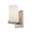 Livex Lighting Astoria Wall Sconce