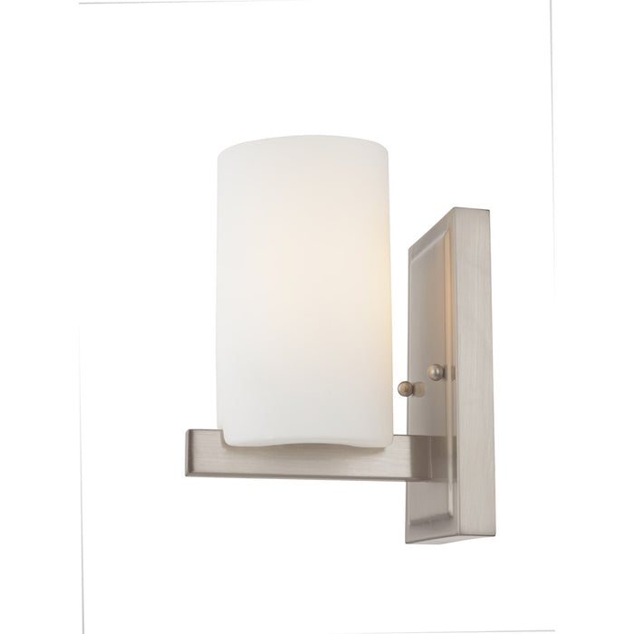 Livex Lighting Astoria Wall Sconce