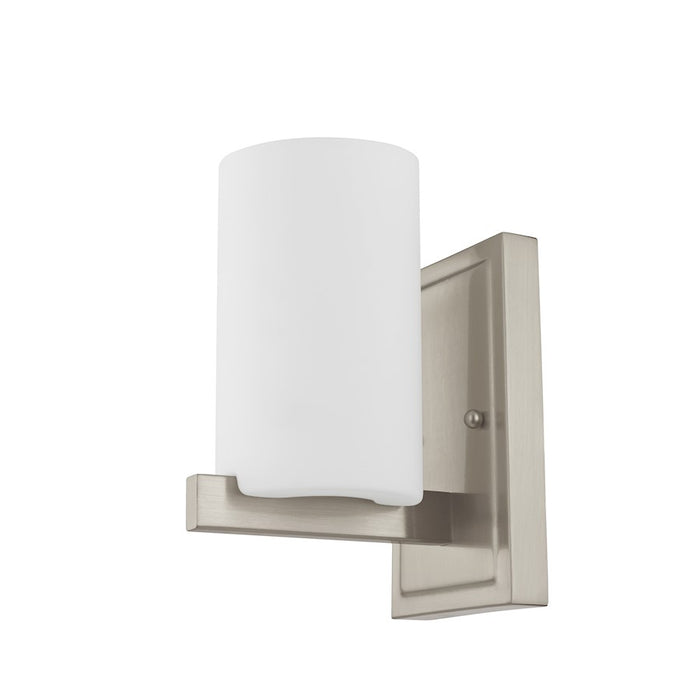 Livex Lighting Astoria Wall Sconce