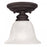 Livex Lighting Essex Ceiling Mount