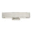 Livex Lighting Kimball ADA Bath Vanity
