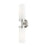 Livex Aero 2 Light ADA Vanity Sconce