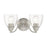 Livex Montgomery Vanity Sconce