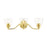 Livex Montgomery Vanity Sconce