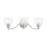 Livex Montgomery Vanity Sconce