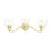 Livex Montgomery Vanity Sconce