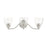 Livex Montgomery Vanity Sconce