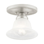 LL1530-91-4.jpg