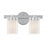Livex Lighting Manhattan Bath Light