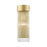 Livex Norwich 1 Light Sconce, Drum Shade/Crystal Rods