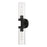 Livex Ludlow 2 Light ADA Vanity Sconce