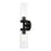 Livex Ludlow 2 Light ADA Vanity Sconce