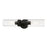 Livex Ludlow 2 Light ADA Vanity Sconce