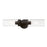 Livex Ludlow 2 Light ADA Vanity Sconce